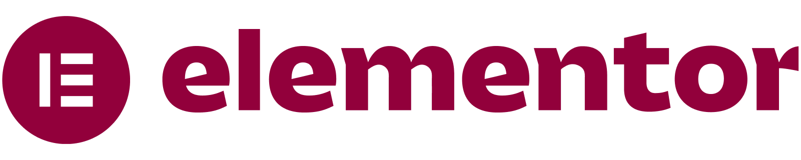 Elementor Pro Forms