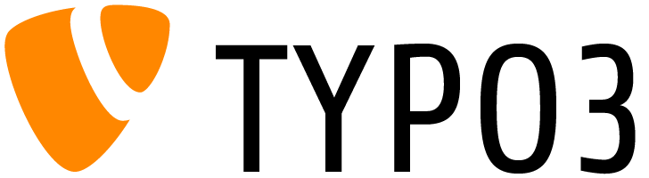 TYPO3