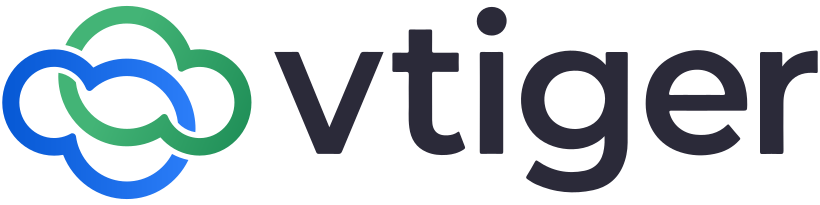 Vtiger