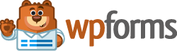 WPForms