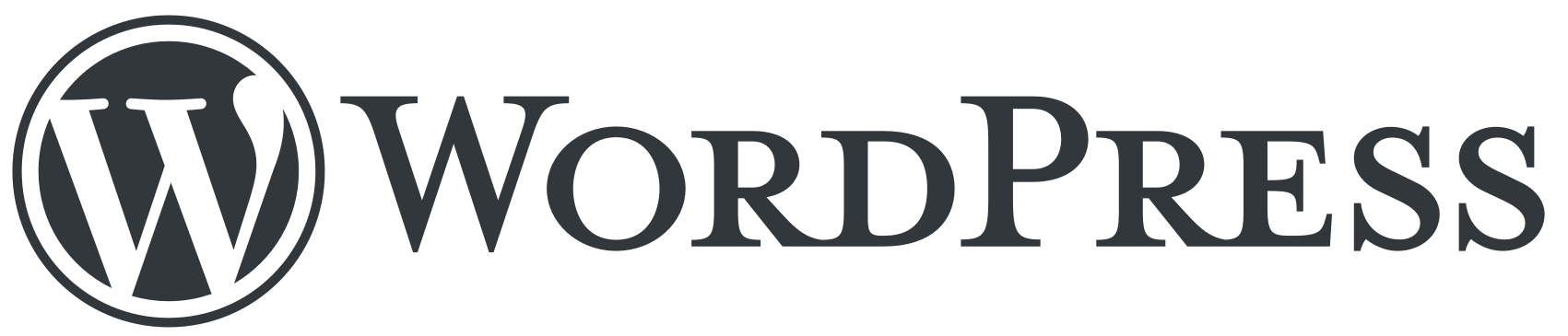 WordPress