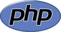 PHP und JavaScript