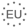 POWER CAPTCHA - in Europa entwickelt, developed in Europe