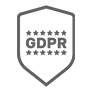 POWER CAPTCHA - DSGVO-konform, GDPR-compliant