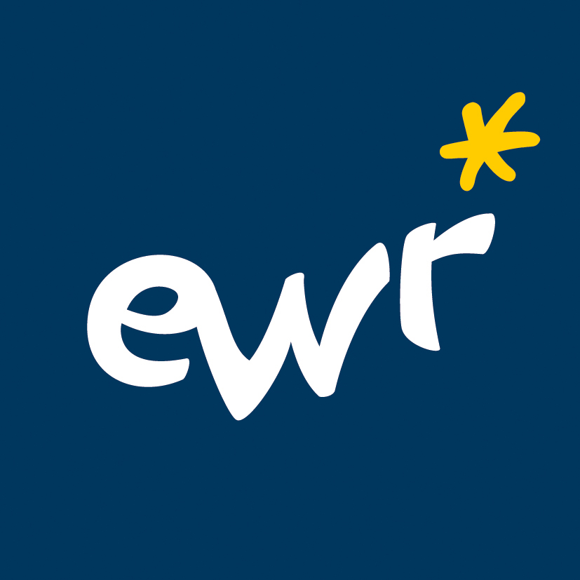 Logo EWR