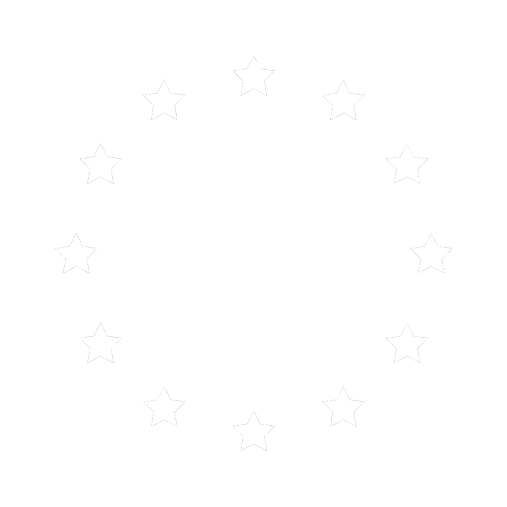 In Europa entwickelt